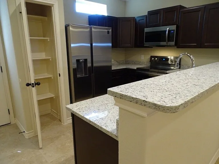 6406 Marcel Way #103 — Photo 12