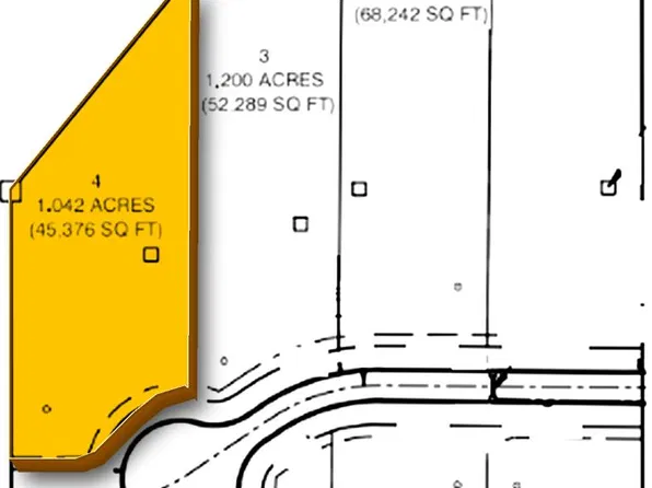 Barnswallow Ave Lot 4, Schoolcraft, MI 49087