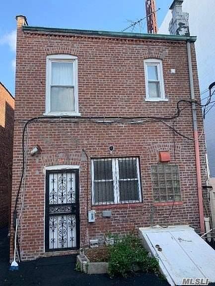 2nd image of 12608 Liberty Ave