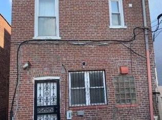 126-08 Liberty Ave, South Richmond Hill, NY 11419