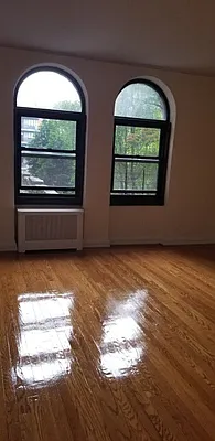 Rented by Area New York | media 22