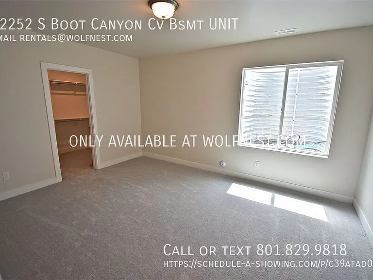 12252 S Boot Canyon Cv — Photo 16