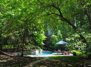 15 Jean Pl, Bernardsville, NJ 07924