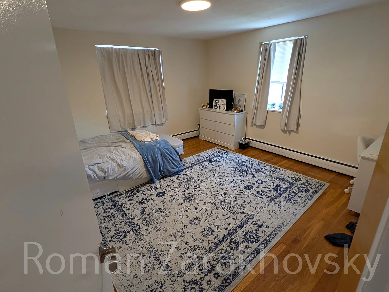 2 bed, 750 sqft, $2,895 — Photo 4