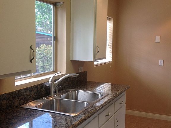 2nd image of 4582-4588 50th St #4584