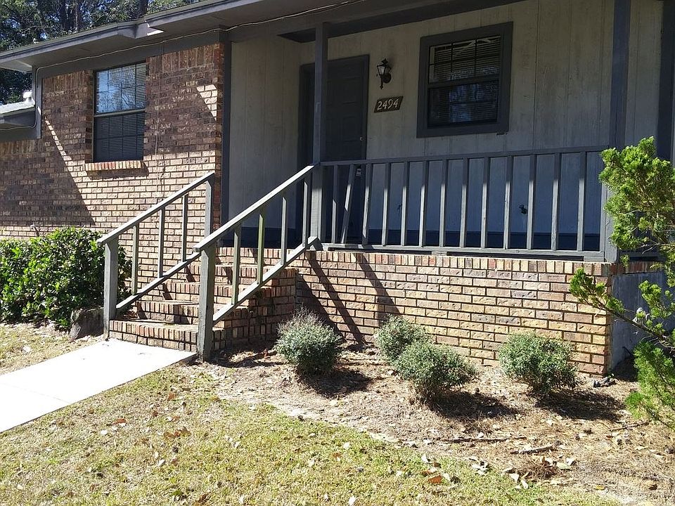 1st image of 2494 Wren Hollow Dr