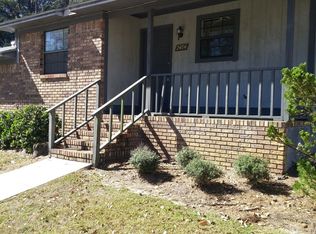 2494 Wren Hollow Dr, Tallahassee, FL 32303