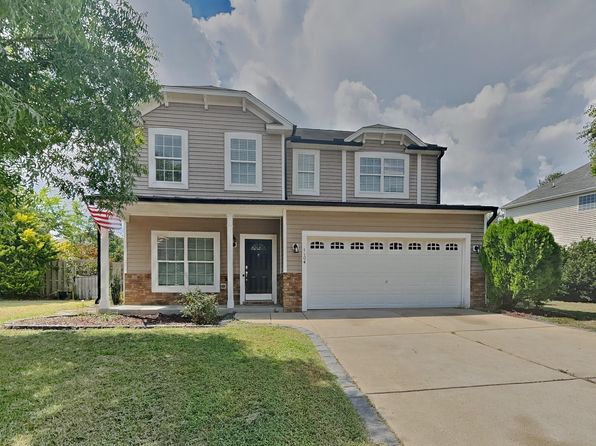 1104 Braemar Highland Dr