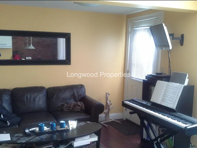 200 Northampton St #1 — Photo 2