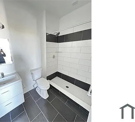 5053 Ludlow St — Photo 6
