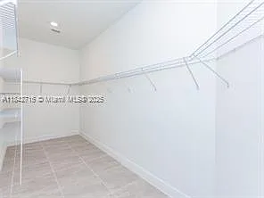 12280 N Baypoint Cir — Photo 27