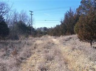 0 S Us Highway 63, Rolla, MO 65401