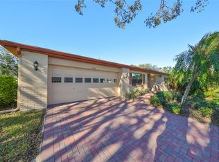 2414 Locksley St, Sun City Center, FL 33573