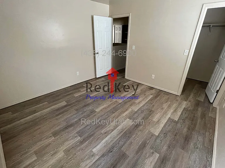 1789 N 80 E, Tooele, UT_01282026