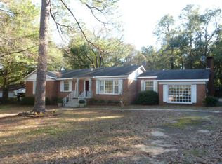 3813 Camellia Dr E, Mobile, AL 36693