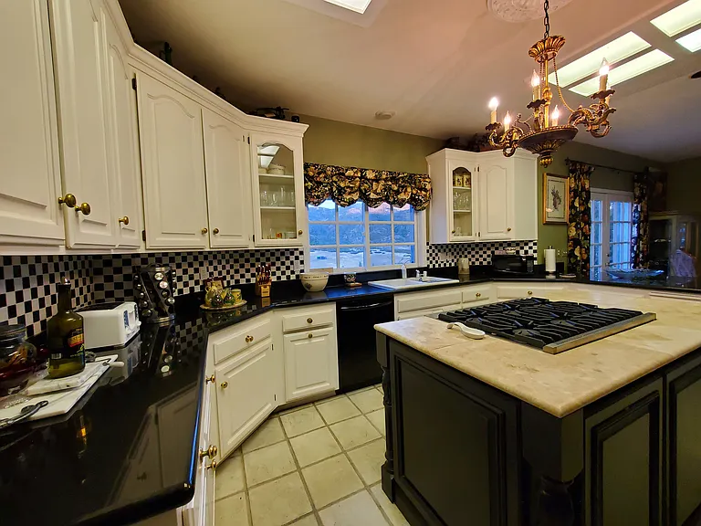 7634 Butts Canyon Rd — Photo 21