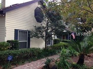 2nd image of 1335 Myrtle Dr