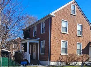 2848 Idaho Rd, Camden, NJ 08104