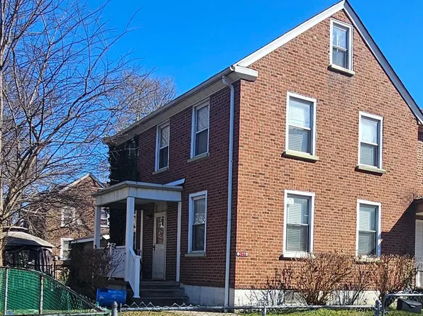 2848 Idaho Rd, Camden, NJ 08104