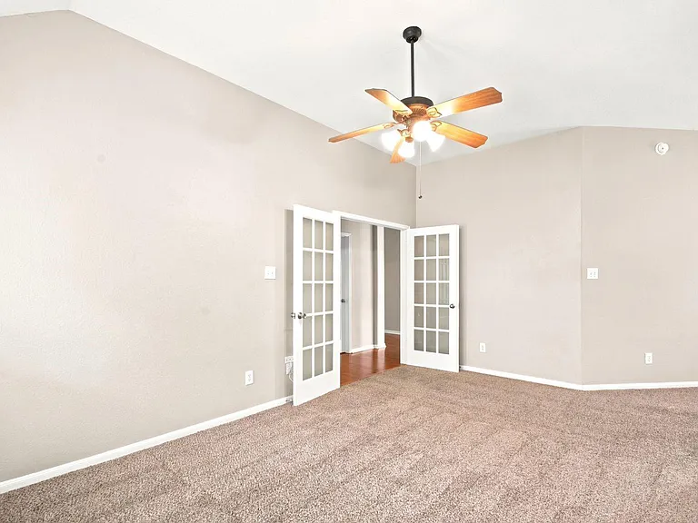 24815 Corbin Gate Dr — Photo 18