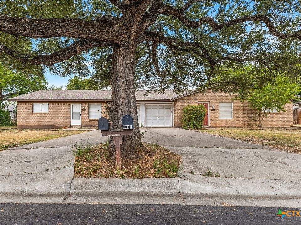 1st image of 803 Judy Dr