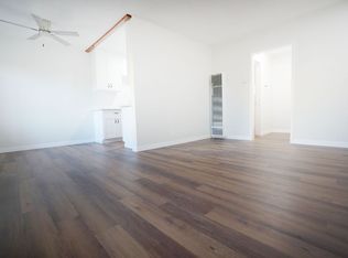 Chestnut 2619, Long Beach, CA 90806