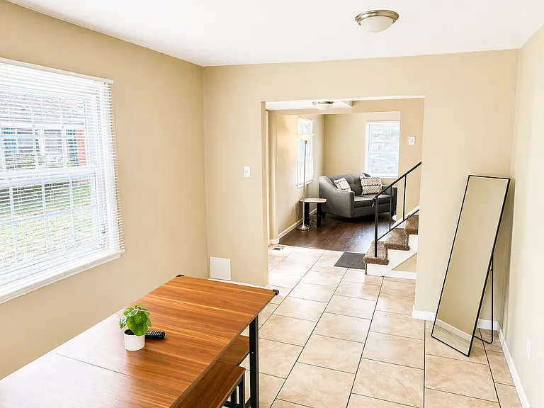 10 Rutledge Pl — Photo 9