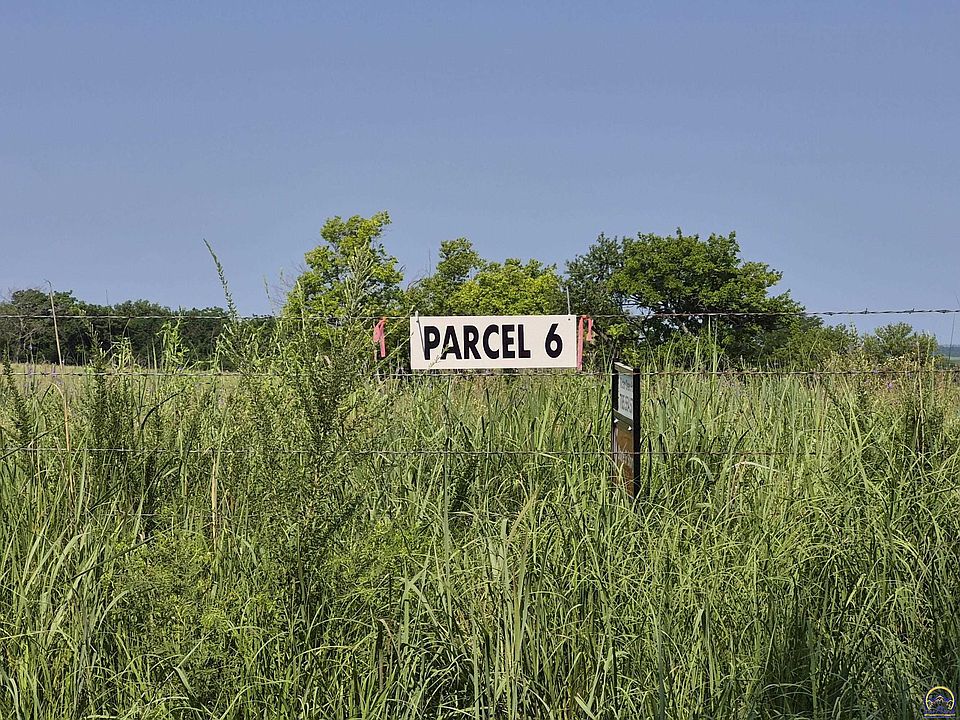 1st image of PARCEL 6A NW Jennings Rd