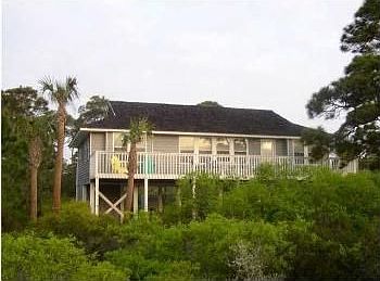 1st image of 1452 Camellia Ct