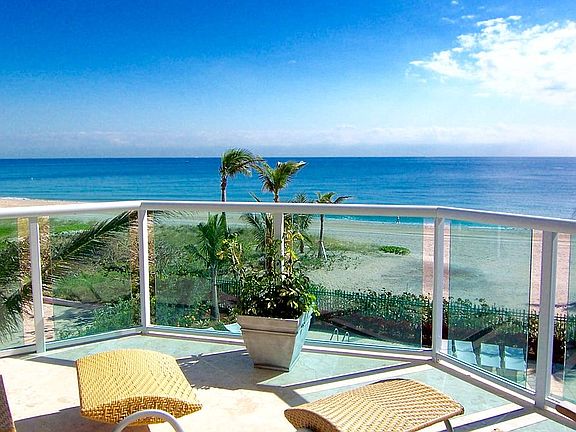 3rd image of 1430 S Ocean Blvd APT 6A