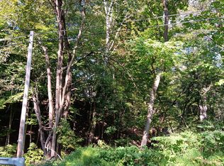 1980 River Rd, Mount Bethel, PA 18343