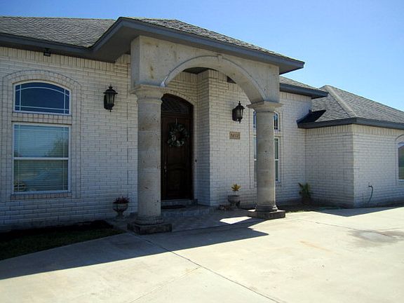 2nd image of 5672 Rustic Manor Dr