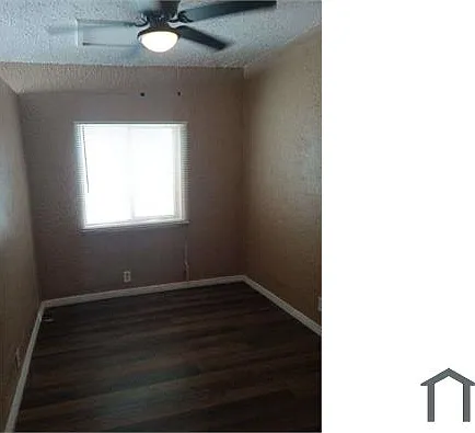 1 bed, $2,200 — Photo 3