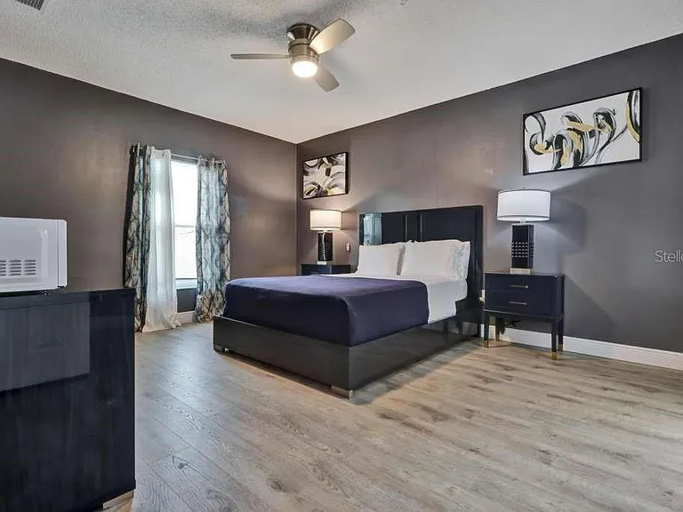 820 Grantham Dr — Photo 23