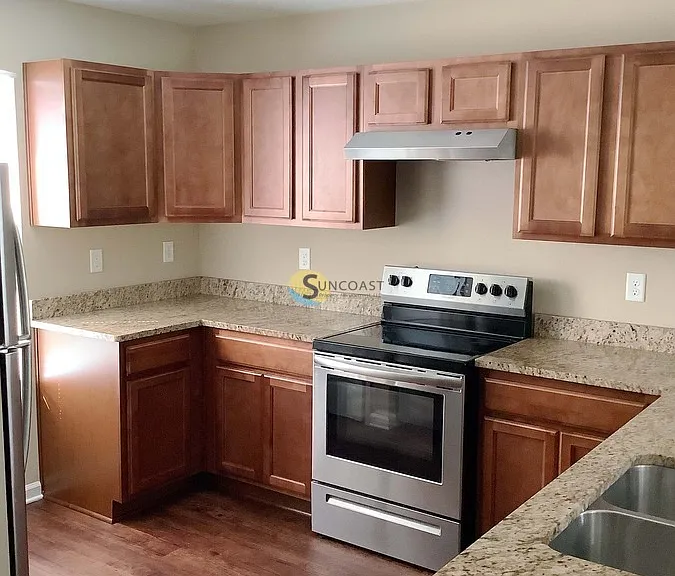 8175 Golden Bamboo Dr — Photo 6