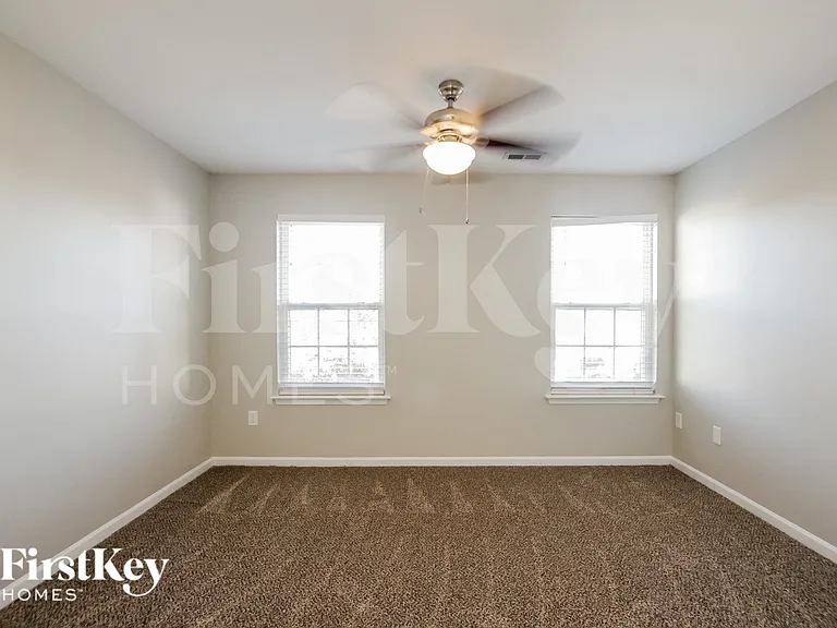 4018 Shadow Pines Cir — Photo 11