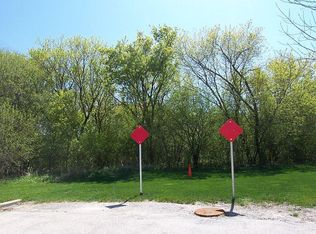 6540 N 94th St, Milwaukee, WI 53224