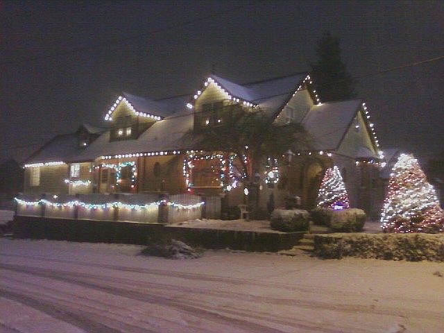 1st image of 433 E Spruce Ave
