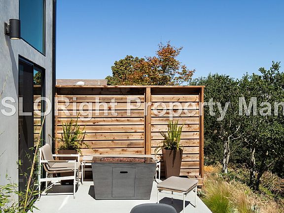 3rd image of P 1117 Margarita Ave #B