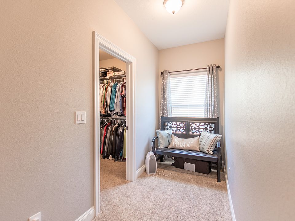 6873 Foxboro Cir, Pace, FL 32571 Zillow