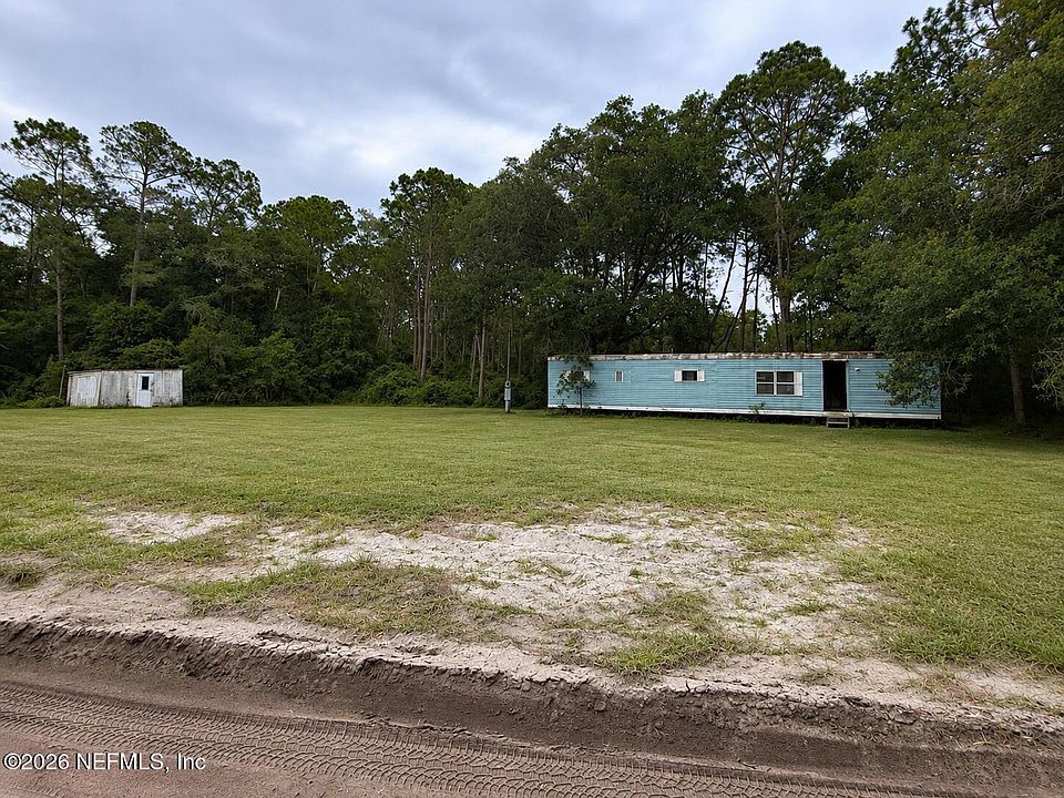 1st image of 5499 DARWOOD Street