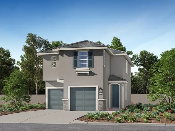 1352 Thunderbolt Ln, Rialto, CA 92376