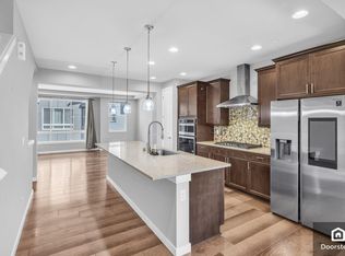 524 238th Pl SE UNIT B, Bothell, WA 98021