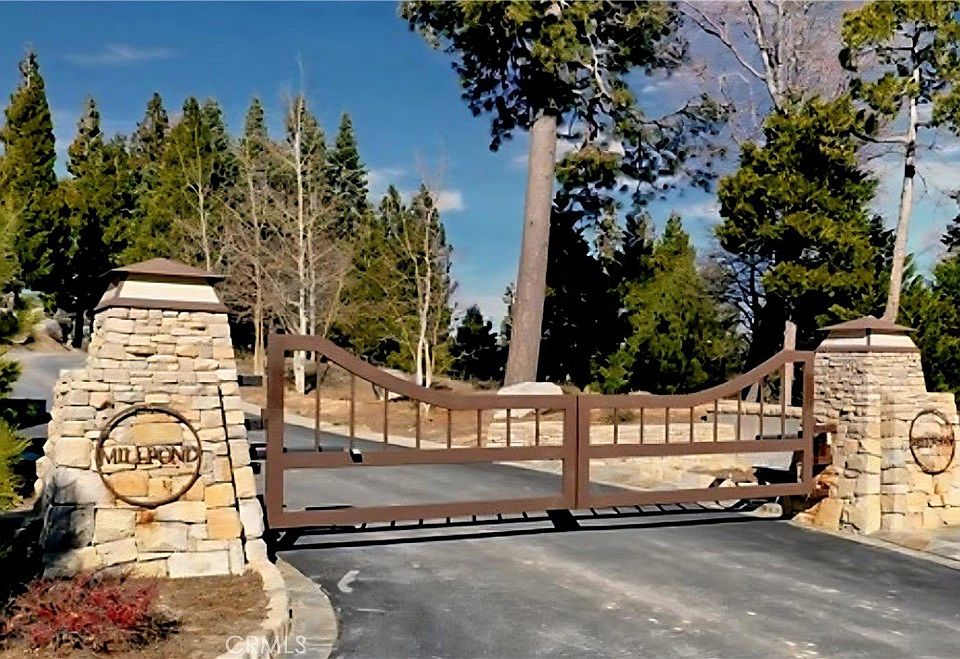 1st image of 149 Mill Pond Rd Lot 10