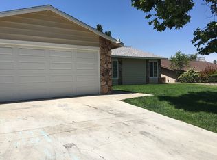 434 S Rexford St, Rialto, CA 92376