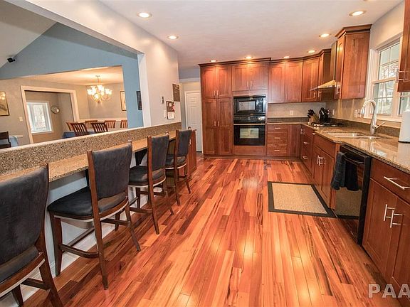 4th image of 10828 N Kristin Ct