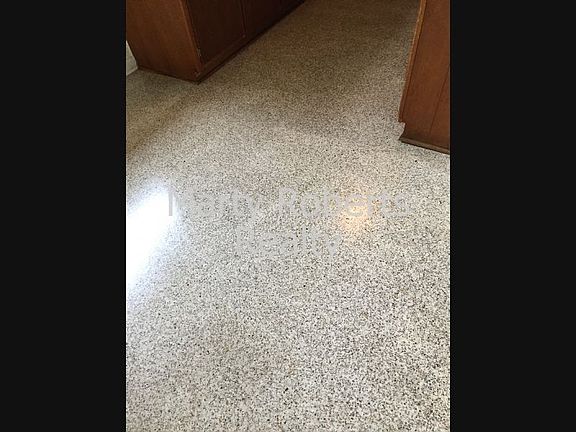 5th image of 1020 N New Hampshire Ave