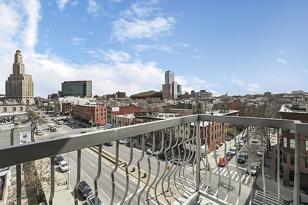 Rented by Highline Residential | media 7