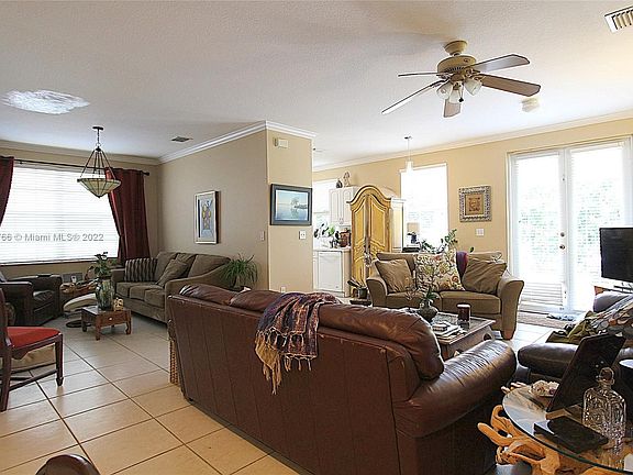 3rd image of 12504 SW 119th Pl Unit 12504