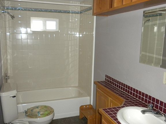 2nd image of 1440 Ozette Dr